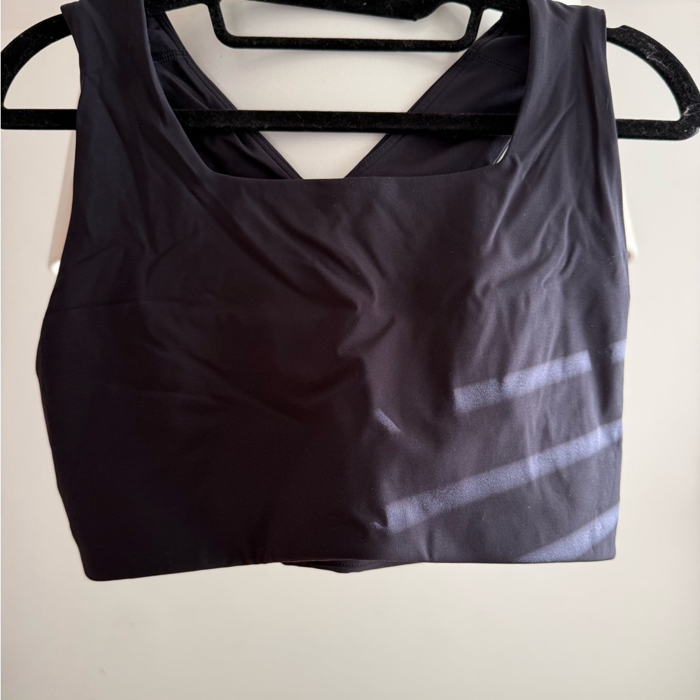 Free People Win Win Sports Bra